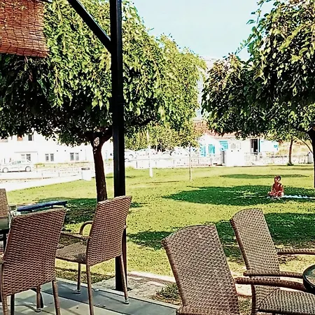 Apartman Centar Grada 1 Trebinje Exterior photo