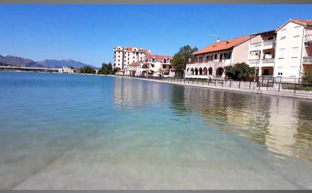 Centar Grada 1 * Trebinje