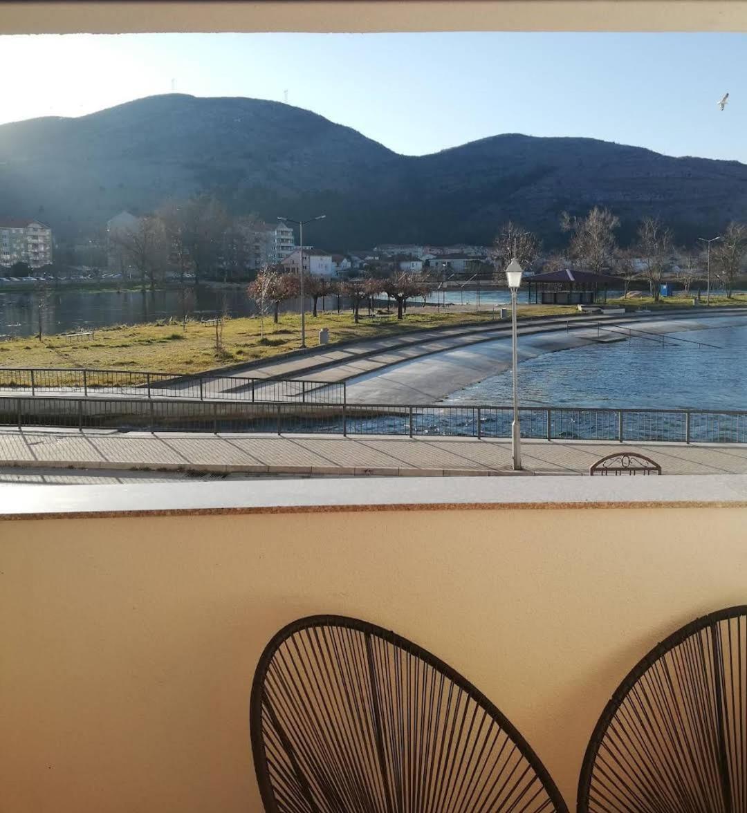 Centar Grada 1 Apartment Trebinje