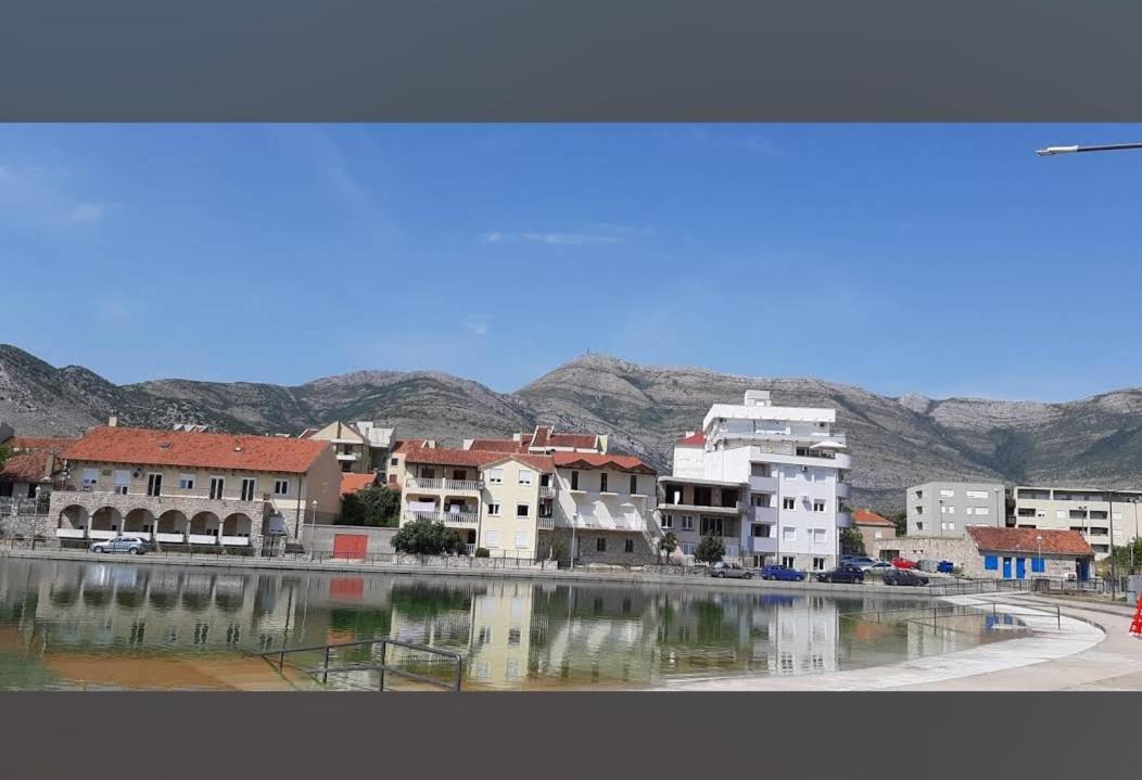 Centar Grada 1 Trebinje