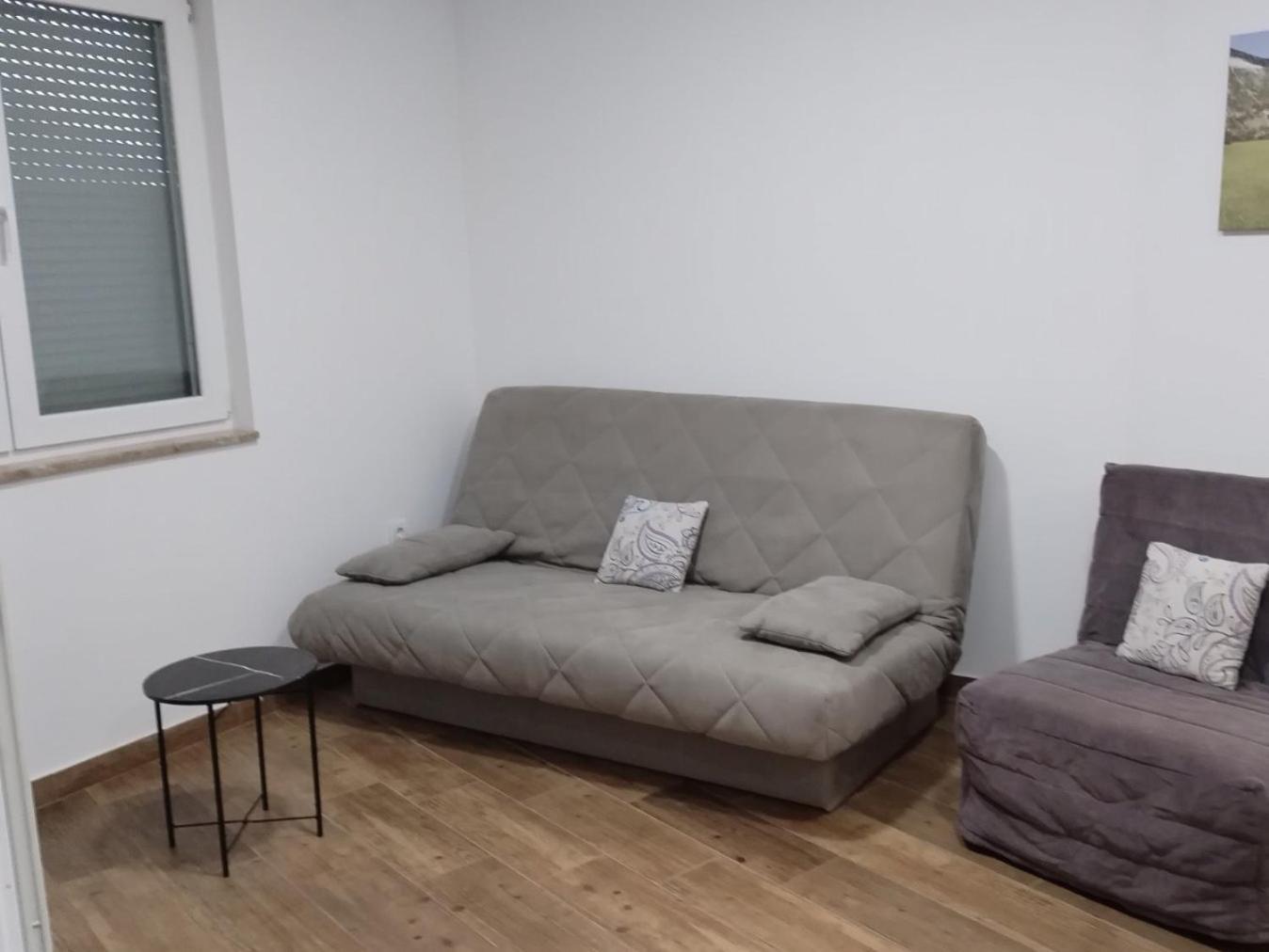 Centar Grada 1 Apartment *
