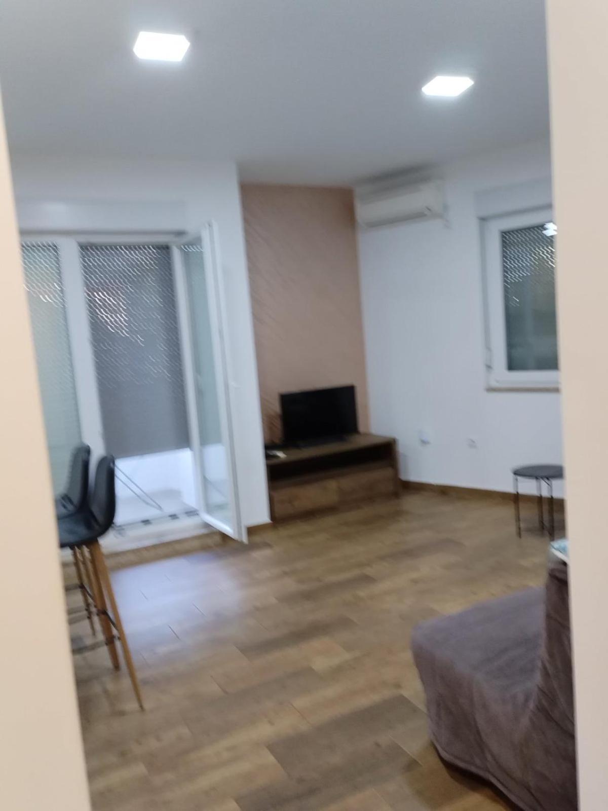Apartment Centar Grada 1